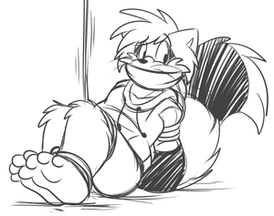 bounduproarey.png null