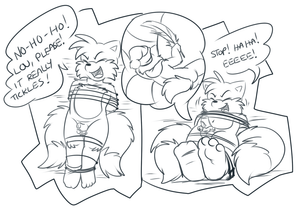 louticklestails.png null