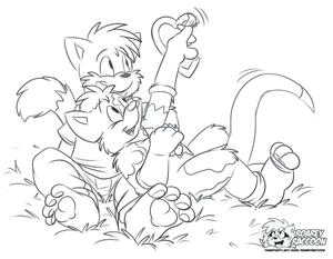 snacknblotch.png null