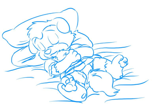 blazesketch.jpg null