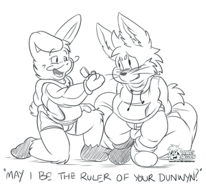 dukekantraprops.png null