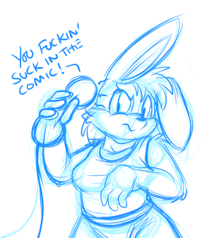 bunniephone.png null