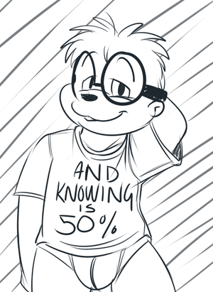 simonknowing.png null