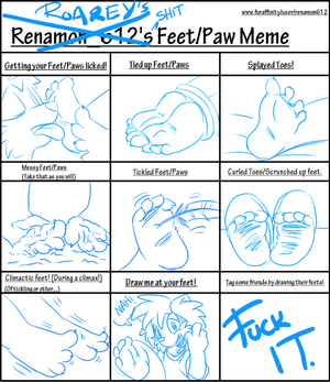 roareyfeetmeme.jpg null