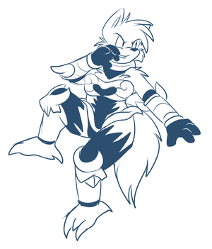 izzyarmourthing.png null