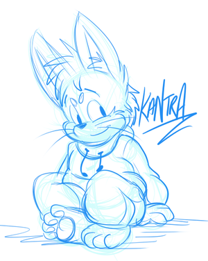 randomkantra.png null