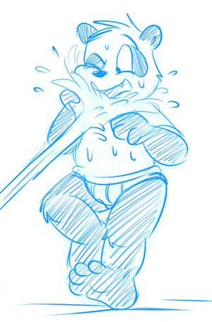 pandasprayed.png null