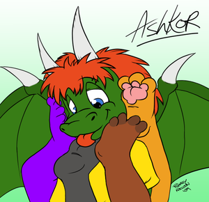 addysmotheredsketch.png null