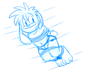 jeffycaptured.png null