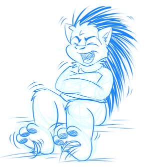 psychoporcutickled.png null