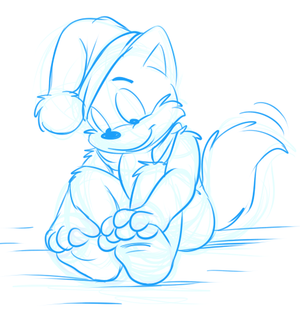 cubbycashew.png null