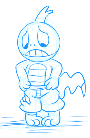 jackpants.png null
