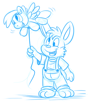 squeakyderpyloon.png null