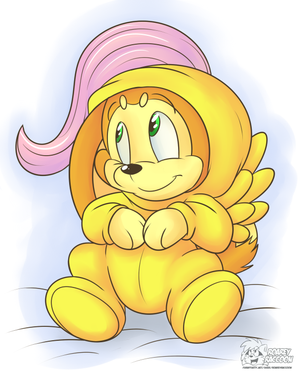 ryudoshyonesie.png null