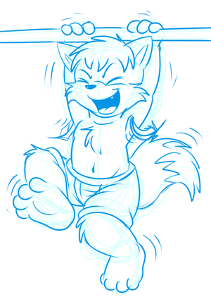 hangingjake.png null