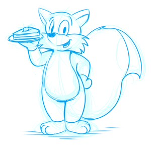 ysarupertcake.png null