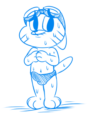 speedogumball.png null