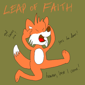 leapfaith.png null