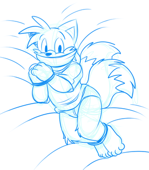 kidnappedtails.png null