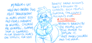 brokenbritain.png null