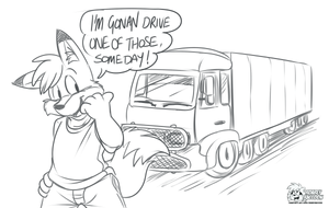 nokiatrucker.png null