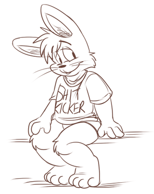 skbunny.png null