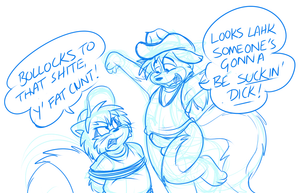 charvergayboy.png null