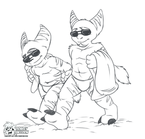 beachlombaxes.png null