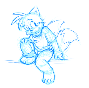 sittintailssketch.png null
