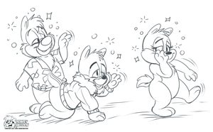 munkdrunks2.png null