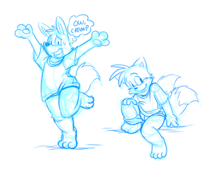 somezororicrap.png null