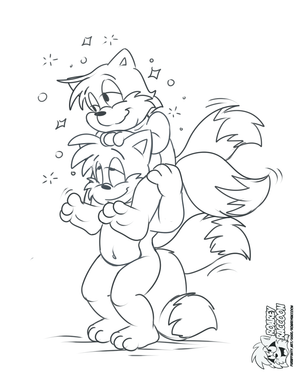 drunktailspiggyback.png null