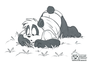 curiouspanda.png null