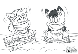 firekritterquicksand.png null