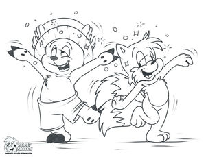 choppertailsdrunk.png null