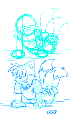 tailssketch.png null