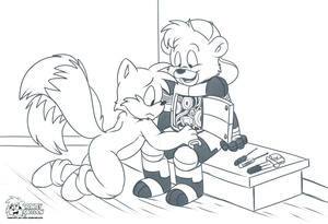 tailsfixinkit.png null