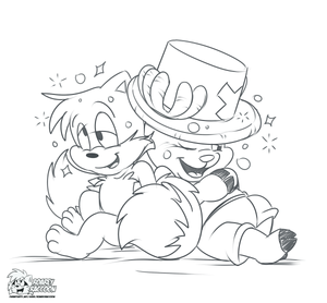 choptailssloshed.png null