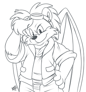 cassandrobust.png null