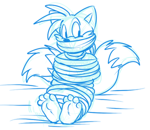 wrappedtailssf.png null