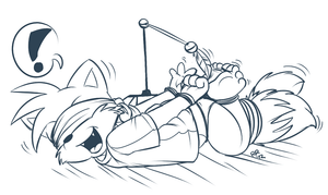 hogtiedblindtails.png null