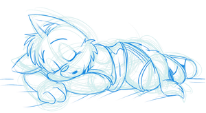 chancesleep.png null