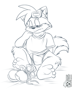 friskeshoeboner.png null