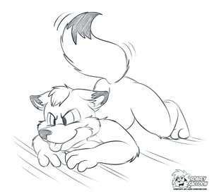 cheekytkcoyote.png null