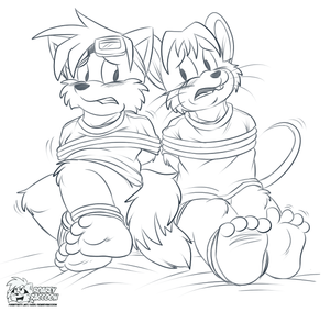 joltnlightnapped.png null