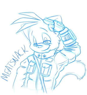 meatsnack badge sk.jpg null