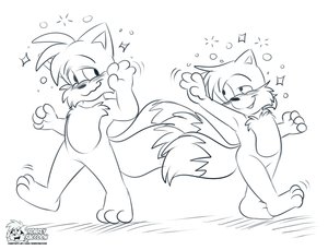 drunktailswave.png null