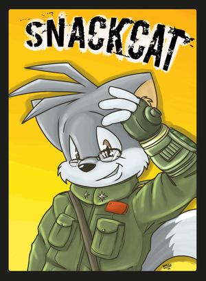 meatsnack badge2.png null