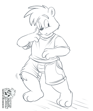 windowshoppinbubba.png null