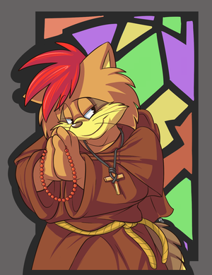 monkroareybadgeeg.png null